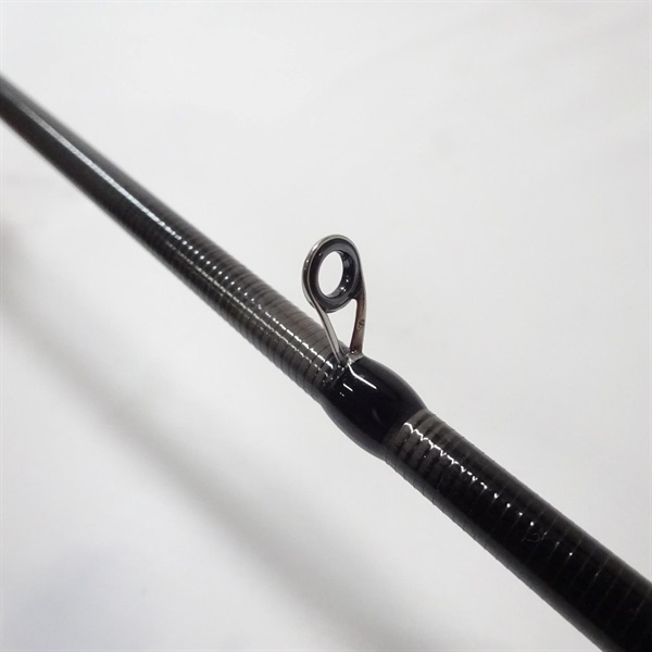 ブラックスターＳ７４ＭＬ－Ｔ